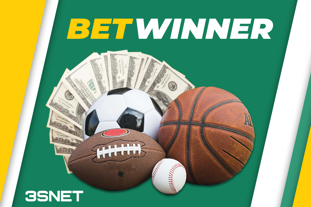 All You Need to Know About Registration BetWinner All You Need to Know About Registration BetWinner