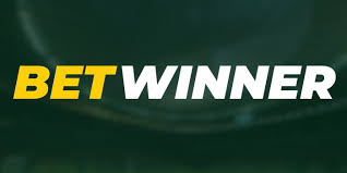 All You Need to Know About Registration BetWinner All You Need to Know About Registration BetWinner