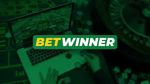 All You Need to Know About Registration BetWinner All You Need to Know About Registration BetWinner