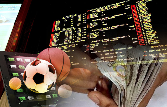 Betandreas gives you the chance to win big with top-notch betting options 4 Betandreas gives you the chance to win big with top-notch betting options 4