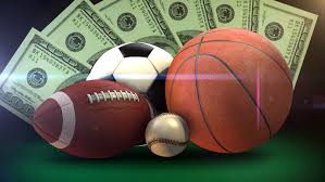Betandreas gives you the chance to win big with top-notch betting options 4 Betandreas gives you the chance to win big with top-notch betting options 4
