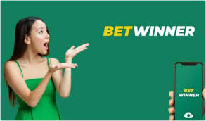 BetWinner App Your Gateway to Exciting Betting Experiences BetWinner App Your Gateway to Exciting Betting Experiences