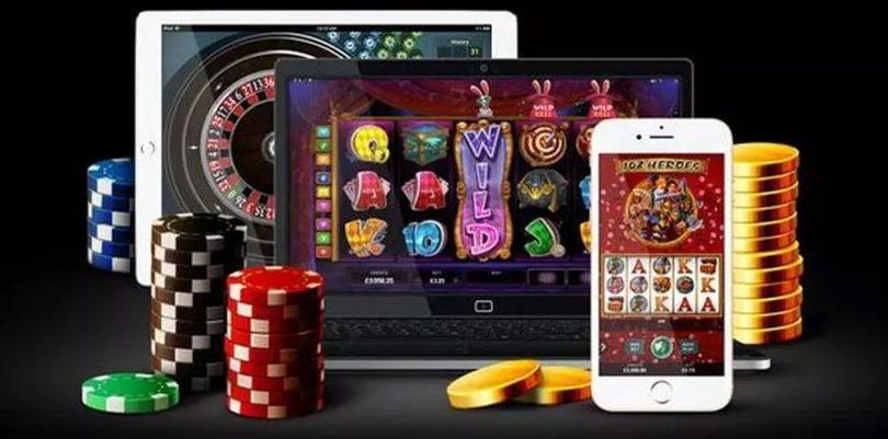 Comprehensive Love Casino 2 Reviews Dive Into the Excitement Comprehensive Love Casino 2 Reviews Dive Into the Excitement