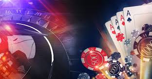 Comprehensive Love Casino 2 Reviews Dive Into the Excitement Comprehensive Love Casino 2 Reviews Dive Into the Excitement