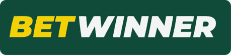 Discover the Exciting World of Betwinner Apostas Discover the Exciting World of Betwinner Apostas