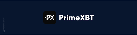 Discover the Ultimate Trading Experience with APP PrimeXBT Discover the Ultimate Trading Experience with APP PrimeXBT