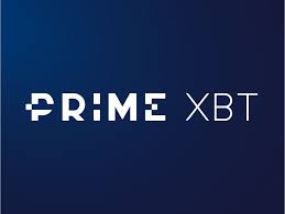 Discover the Ultimate Trading Experience with APP PrimeXBT Discover the Ultimate Trading Experience with APP PrimeXBT