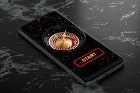 Experience the Thrill at Lucky Star 123 Club India Casino 5 Experience the Thrill at Lucky Star 123 Club India Casino 5