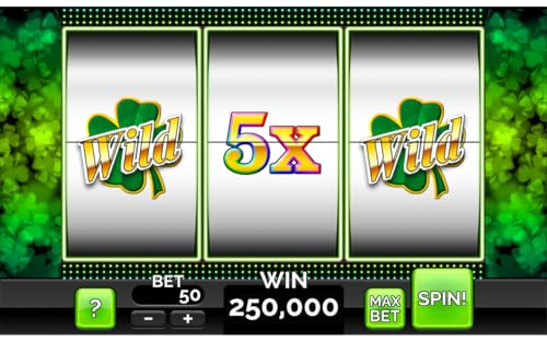 Experience the Thrill at Lucky Star Casino India Play Now 21 Experience the Thrill at Lucky Star Casino India Play Now 21