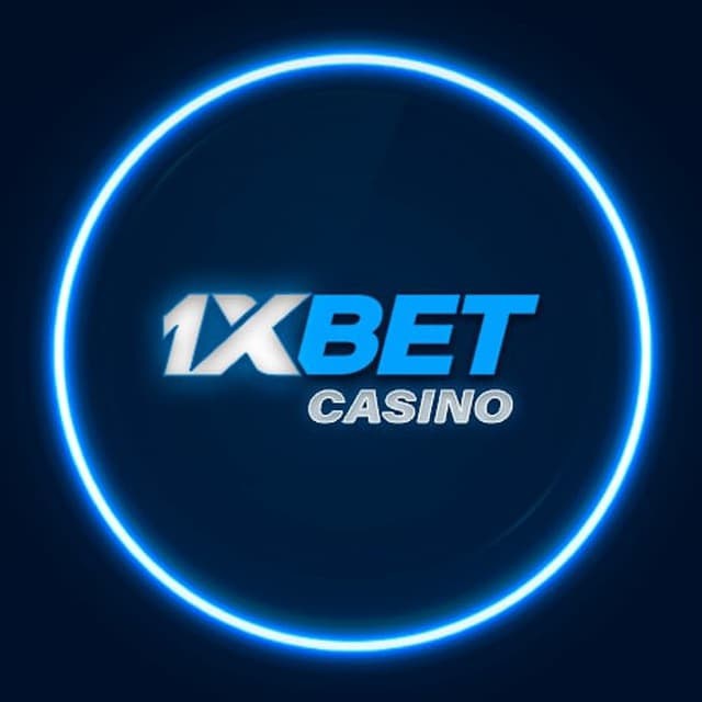 Experience the Thrill of 1xbet Casino Rulet Experience the Thrill of 1xbet Casino Rulet