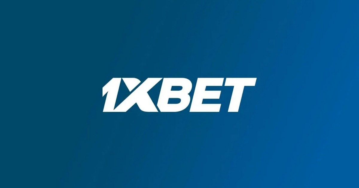 Experience the Thrill of 1xbet Casino Rulet Experience the Thrill of 1xbet Casino Rulet