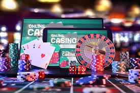 Experience the Thrill of FlashDash A New Era in Online Gaming Experience the Thrill of FlashDash A New Era in Online Gaming