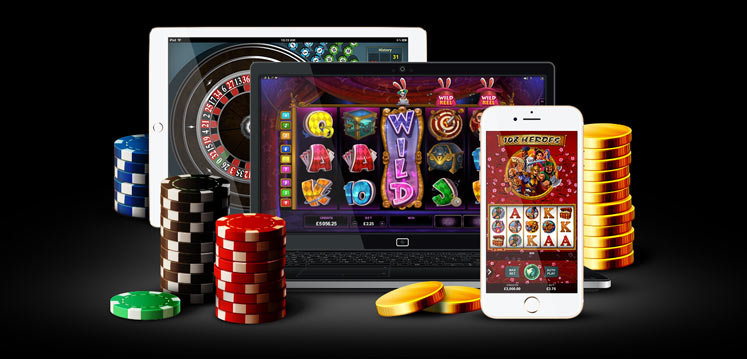 Experience the Thrill of FlashDash A New Era in Online Gaming Experience the Thrill of FlashDash A New Era in Online Gaming
