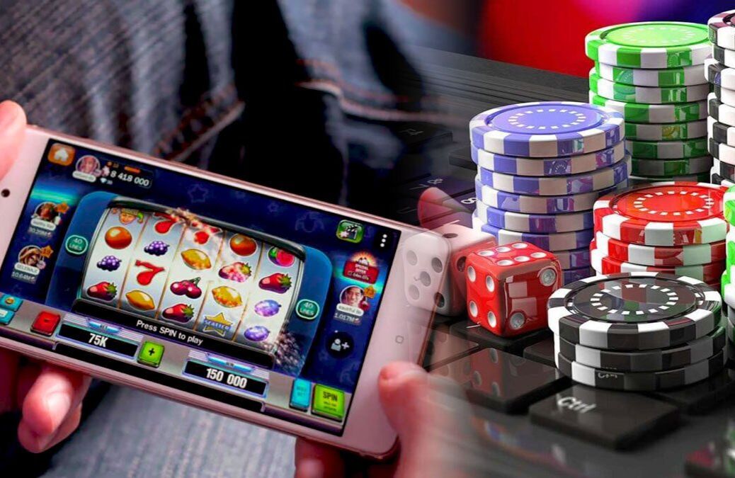 Experience the Thrill of FlashDash A New Era in Online Gaming Experience the Thrill of FlashDash A New Era in Online Gaming