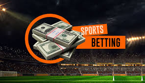 Explore the Exciting World of BetMexico Casino Explore the Exciting World of BetMexico Casino