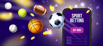 Explore the Exciting World of BetMexico Casino Explore the Exciting World of BetMexico Casino