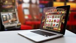 Explore the Exciting World of Fortune Clock Casino Online Games 3 Explore the Exciting World of Fortune Clock Casino Online Games 3
