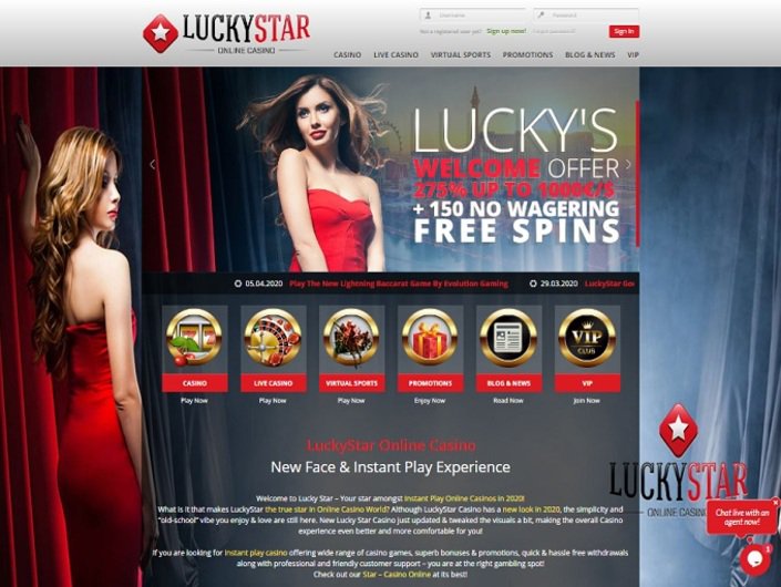 Explore the Exciting World of the Lucky Star Aviator App Explore the Exciting World of the Lucky Star Aviator App