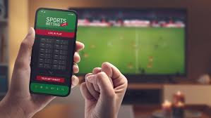 Exploring the Excitement of Betting with betbonanza Exploring the Excitement of Betting with betbonanza