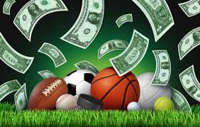How to Make Money Betting on Sports Online 7 How to Make Money Betting on Sports Online 7