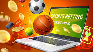 Play and win big with premium online slots, live casino games, and daily cash bonuses designed for every type of player. 17 Play and win big with premium online slots, live casino games, and daily cash bonuses designed for every type of player. 17