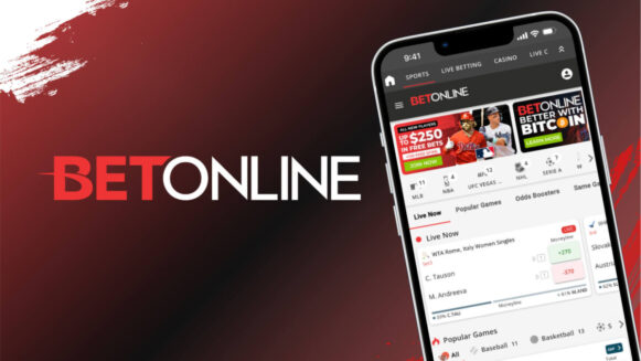 Play and win big with premium online slots, live casino games, and daily cash bonuses designed for every type of player. 17 Play and win big with premium online slots, live casino games, and daily cash bonuses designed for every type of player. 17
