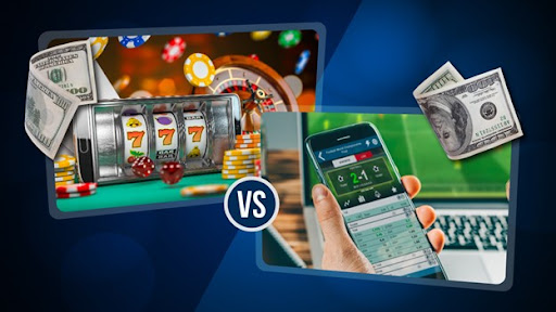 Play thrilling online slots, hit the jackpot today! 0 Play thrilling online slots, hit the jackpot today! 0