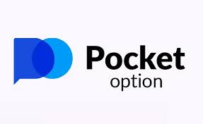 Pocket Option Trading Bot Как эффективно использовать торгового бота для достижения успеха Pocket Option Trading Bot Как эффективно использовать торгового бота для достижения успеха