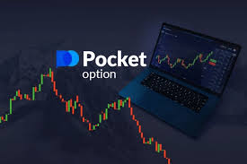 Pocket Option Trading Bot Как эффективно использовать торгового бота для достижения успеха Pocket Option Trading Bot Как эффективно использовать торгового бота для достижения успеха