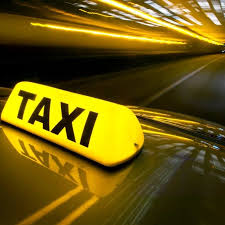 Taxi Larnaca - Your Ultimate Guide to Transportation in Larnaca Taxi Larnaca - Your Ultimate Guide to Transportation in Larnaca