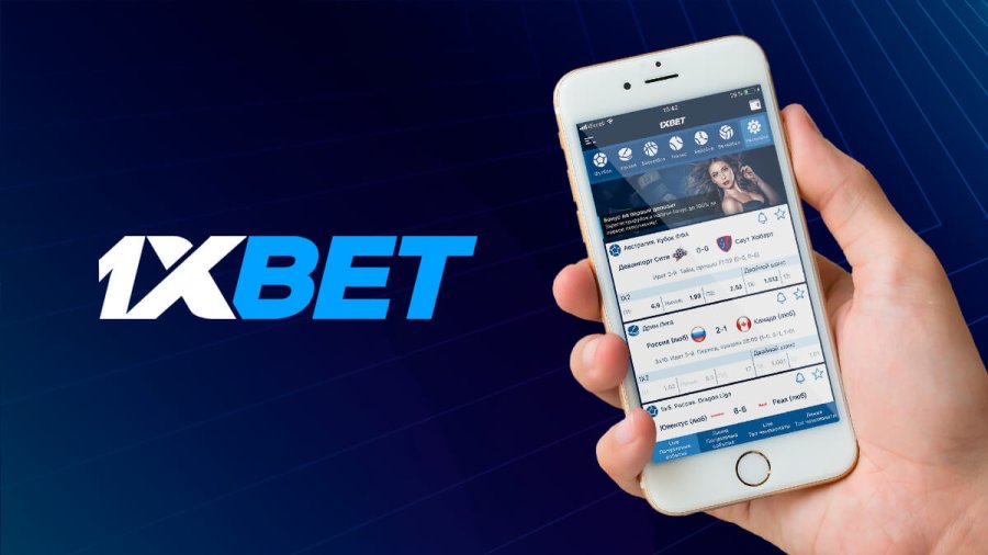 Understanding 1xbet Friday Bonus Rules Maximize Your Winnings! Understanding 1xbet Friday Bonus Rules Maximize Your Winnings!