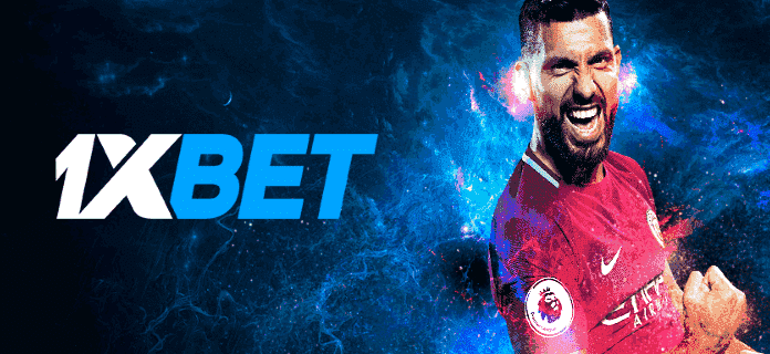 Understanding 1xbet Friday Bonus Rules Maximize Your Winnings! Understanding 1xbet Friday Bonus Rules Maximize Your Winnings!