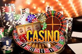 Understanding Betti Casino Terms Conditions 1 Understanding Betti Casino Terms Conditions 1