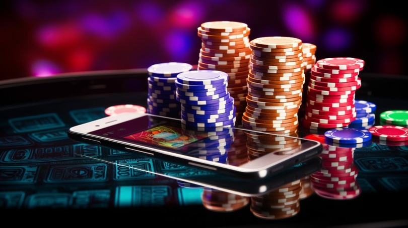 Understanding Betti Casino Terms Conditions 1 Understanding Betti Casino Terms Conditions 1