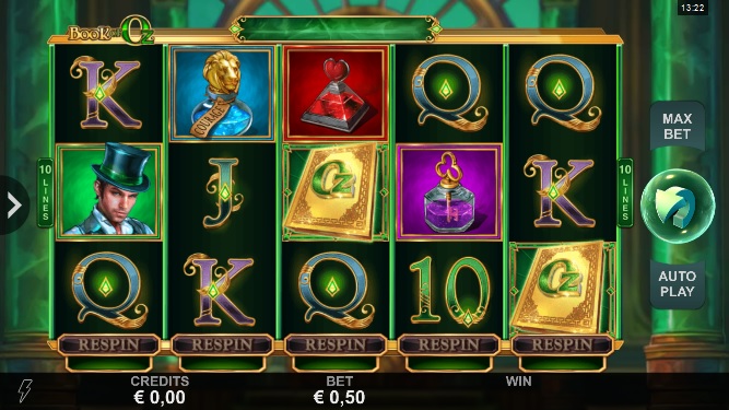 Unlock Amazing Rewards with the code bonus lucky star Unlock Amazing Rewards with the code bonus lucky star