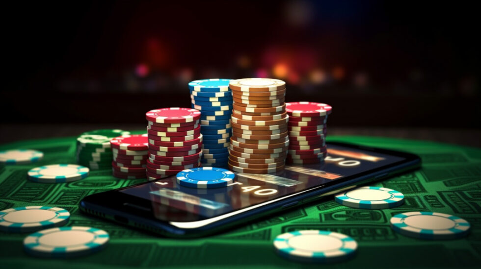 Your Ultimate Guide to Casino R2pbet and Its Exciting Offerings Your Ultimate Guide to Casino R2pbet and Its Exciting Offerings